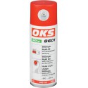 Huile multi usage BIO - 400ml Spray OKS 8601 (Par 12)