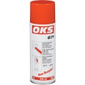 Huile lubrifiante a haute performance OKS 670/671, Bombe aerosol 400 ml (Par 12)