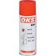 Multi-oil, Spray OKS 601 400 ml (Par 12)