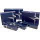 Electrode Phoenix 120 K 3,2x350mm (Par 115)