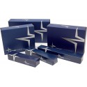 Electrode Thermanit 30/10W 3,2x350mm (Par 130)