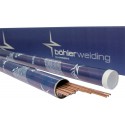 Electrode de soudage Thermanit GE 316 L 3,2x1000mm (Par 5)