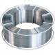 Bobine fil soudage alu AlMg 4,5Mn 1,2mm -K300 (Par 7)