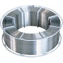 Bobine fil soudage alu AlMg 4,5Mn 1,0mm -K300 (Par 7)