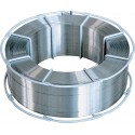 Bobine fil soudage Alu AlMg 3 1,0mm - K300 (Par 7)