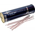 Electrode CEL 70 2,5x300mm (Par 530)