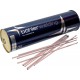Electrode Thermanit XW 3,2x350mm (Par 130)