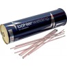 Electrode Thermanit XW 2,5x300mm (Par 190)