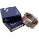 Fil soudure Thermanit GE316L-Si 1,0mm K300 (Par 15)