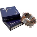 Fil soudure Thermanit A Si 1,0mm K300 (Par 15)