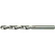 Foret DIN338RN HSS 2,60mm poli PTG