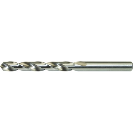 Essai