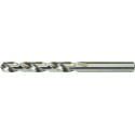Foret DIN338RN HSS 11,50mm poli PTG
