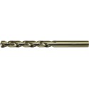 Foret DIN338RN HSSCo 8,30mm poli PTG