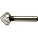 Fraise a lamer D335C HSS 90G23,0mm PTG