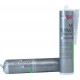 MS Polymere High Tack blanc, 600ml (Par 12)