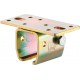 HELM 502 Manchon fixation plafond Galva