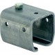 HELM 1304 Manchon raccordement