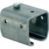 HELM 1304 Manchon raccordement