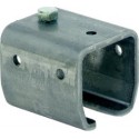 HELM 1504 Manchon raccordement