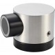 KWS 1015 Blocage portière acier inoxydable Dauermagnet