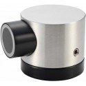 KWS 1015 Blocage portière acier inoxydable Dauermagnet
