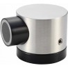 KWS 1015 Blocage portière acier inoxydable Dauermagnet