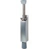 KWS 1045 Blocage portière 90mm Hub, gris