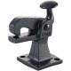 KWS 1307 Arret portail 106mm aufschraubbar, sol