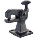 KWS 1307 Arret portail 106mm aufschraubbar, sol