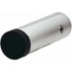 KWS 2070 Arrets de portes pour60mm Abst.Edelst.