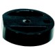 KWS 2559 Support 15 mm hoch