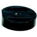 KWS 2559 Support 15 mm hoch