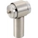 KWS 8363 Support d'extrémité porte Ø 35x1,5 mm Rohr,RS