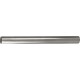 HELM Tube en acier inoxydableØ 35x1,5 mm, 3000 mm