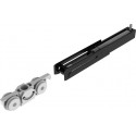 Amortisseur Smart Stop Art. 007350 seulement pour nouvelle Rail N ° 60