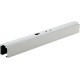 Rail Nr.60 s. 2100 mm, EV1