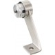 KWS 8307 Support d'extrémité porte Ø 35x1,5 mm Rohr,WS