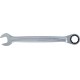 Clé mixte 12 mm - KS Tools 503.4212