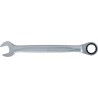Clé mixte 12 mm - KS Tools 503.4212