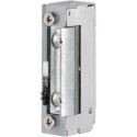 Pas d'ouverture de porte 118 E Fafix o.Blech,mech.Entrie