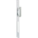 Pas d'ouverture de porte 118 E HZ Fafix mech.déverrouillés un
