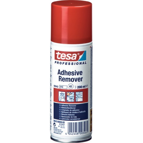 Essai