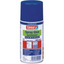 Colle en spray permanent 300 ml TESA (Par 12)