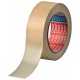 Ruban d'Emballage Polypropylène tesapack 4024 chamois 66m x 50mm (Par 6)