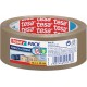 Ruban adhésif emballage tesapack 66m x 50mm transparent 58142 (Par 6)