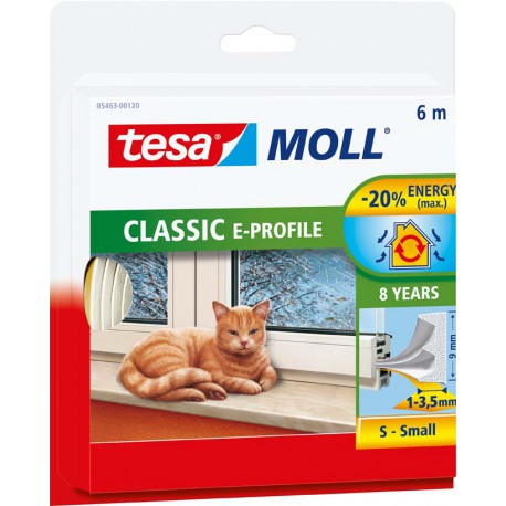Essai
