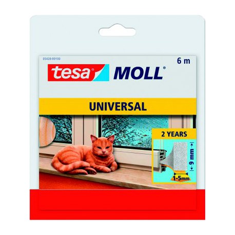 Essai