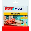 Bande d'étanchéité blanc 10m:9mm tesa 5412 (Par 10)