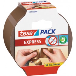 Essai